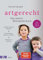 artgerecht - Das andere Kleinkinderbuch: Gefühle liebevoll begleiten - Entwicklungsschritte verstehen - Mit Kindern wachsen. - Von 1 bis 6 Jahren. (Die artgerecht-Reihe von Nicola Schmidt, Band 2)