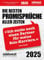 Ich suche noch einen Partner für meine Solo-Karriere: - Die besten Promisprüche aller Zeiten 2025 - Tagesabreißkalender zum Aufstellen oder Aufhängen