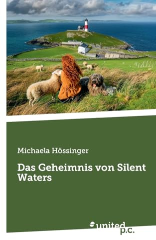 Das Geheimnis von Silent Waters