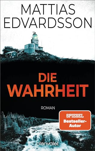 Blanvalet Taschenbuch Verlag