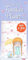 times&more Zauberwesen Familienplaner 2026: Das süße Design und die 5 Spalten machen ihn zum perfekten Kalender für Familien. Praktischer ... times&more (Familienplaner Heye)
