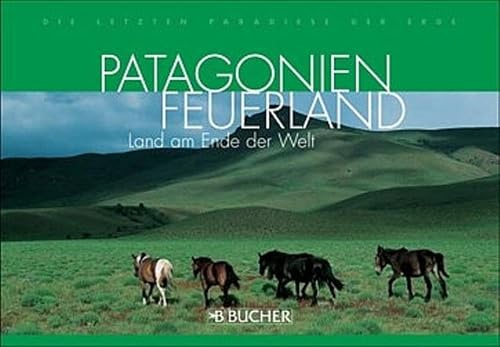 Bucher,