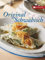 Original Schwäbisch – The Best of Swabian Food