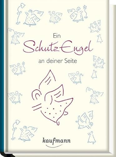 Ein Schutzengel an deiner Seite