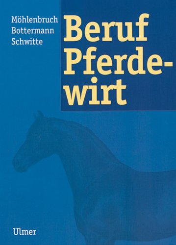 Verlag Eugen Ulmer