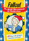 Fallout: Der offizielle Adventskalender für Vaultbewohner: 25 Tage voller Gadgets, Souvenirs und mehr!