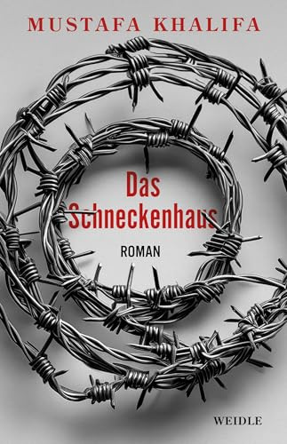 Das Schneckenhaus: Tagebuch eines Voyeurs