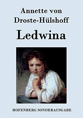 Zenodot Verlagsgesellscha