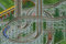Rollercoaster Tycoon - Totally RollerCoaster