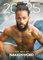 The Men of Naked Sword 2025: Kalender 2025
