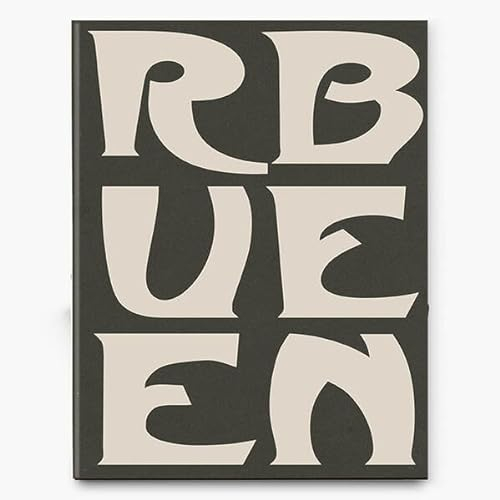 Ingar Krauss | Zuckerrüben: Bangkok, March 7-14, 2016