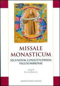 MONUMENTA STUDIA INSTRUMENTA LITURGICA
