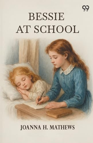 Double 9 Books