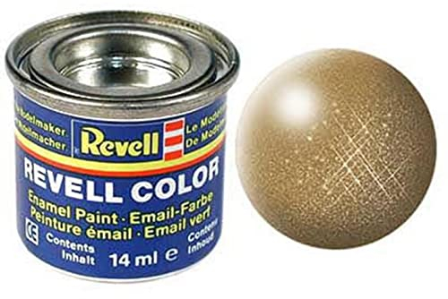 Revell A00008284