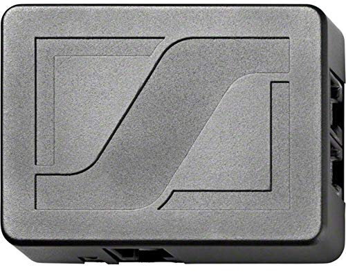 Sennheiser TCI 01 Interface Box für Ruf-Fernannahme