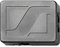 Sennheiser TCI 01 Interface Box für Ruf-Fernannahme