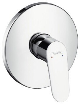 Farbset FOCUS E2 31965000