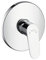 Farbset FOCUS E2 31965000