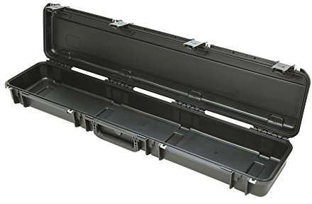 SKB 3i-4909-5B-E iSeries Waterproof Case - 49 x 9 x 5 empty