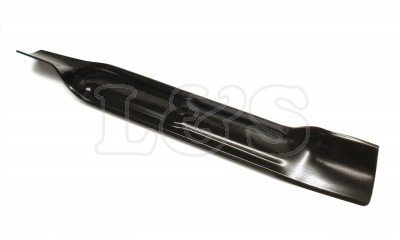 32cm Blade for Flymo Venturer 32, Chevron 32VC, RE320 Lawn Mowers - L&S Engineers