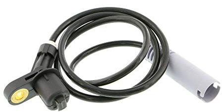 VEMO Sensor, wheel speed V20-72-0447-1