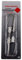 Moulinex Frusta in Acciaio Inossidabile, Silver, Sbattitore, MX027