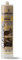 Quiadsa - Sellador madera 300ml. Cerezo