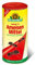 Neudorff® Loxiran®-S-Ameisenmittel 500 g