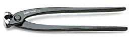 Beta 1098K 220 - Flechterzangen