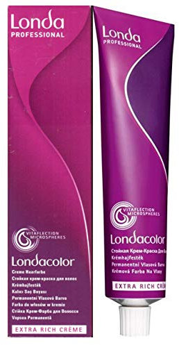 Londa F.LC Tinte, Tono 9/3, 2er paquete (2 x 60 ml)