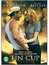 Tin Cup