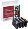 dots 1617,4050-DOTS Dots Tinten ers. EPSON T1295