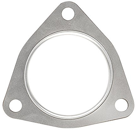 Ajusa 01337300 Gasket exhaust pipe
