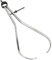 Sealey Ak9772 Spring Caliper 300Mm External
