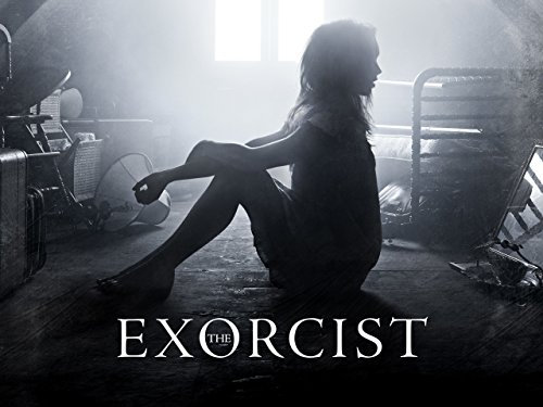 The Exorcist [dt./OV]