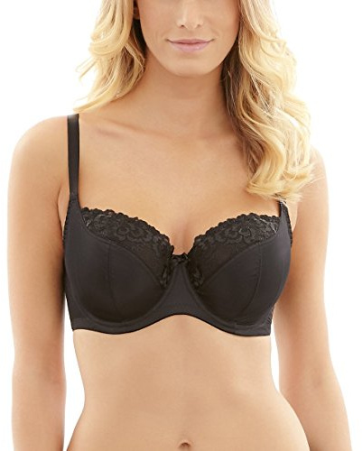 Panache Women's Thea Underwired Balconnet Bra