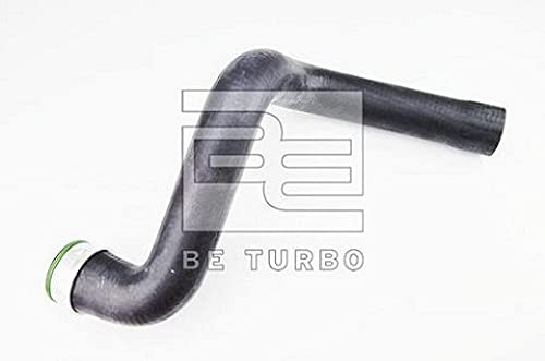 Be Turbo Ladeluftschlauch Druckschlauch 700143