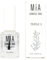 MIA Cosmetics Paris, Tratamiento Endurecedor (6728) Triple 5, Vanilla, 11 Mililitro