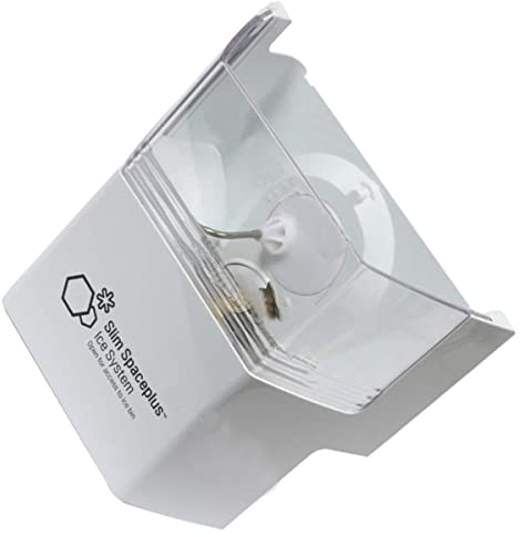Ice Cube Maker, Fridge, Freezer AKC73349801 LG Fridge, Fridge, Freezer AKC73349801 LG
