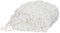 Abri Blanc Chasse Militaire Camouflage Net Camping Ombre De La Tente du Soleil Abri 2 × 3m (6.5 × 9.8ft)