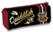 BIOWORLD - Harry Potter Quidditch pencil case (1 ACCES)
