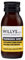 WILLY's Apple Cider Vinegar, Honey & Turmeric Pre-Dosed Shots - Probiotics For Detox & Gut Health - Natural Energy Boost & Immunity Support - 15 x 60ml Glass Bottles