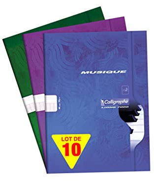 VEVOR Veste de soudage taille M, manteau de protection, manches en cuir de vachette fendu robuste et corps en coton ignifuge 255 g, résistante à la chaleur, avec boutons-pression, poches, pour soudeur