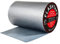 fowong Waterproof Tape, 200mm (W) x 5M (L) Butyl Sealing Repair Tape, Aluminum Foil Self-Adhesive Repair Tape for Sealing and Fastening for RV Roofs, Windows, Pipes, Doors, Walls, Seams, DIY Vents