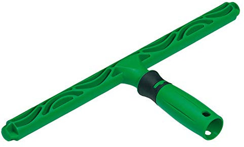 Unger StripWasher ErgoTec Träger 45 cm Trägerteil Einwascherträger Einwaschergriff Einwaschgriff Einwaschträger Fenstereinwascherträger Fenstereinwaschergriff