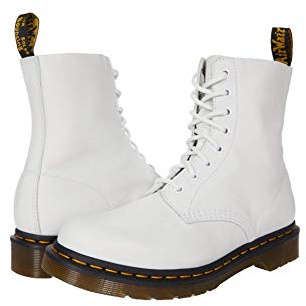 Dr. Martens
