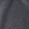 Heko Panels Stoffe Zum Nähen Garden Lux Meterware Polyester Outdoor Wasserdichter Stoff Polsterstoff Möbelstoffe Outdoorstoff Gartenmöbel Wasserdicht Blickdicht Anthrazit