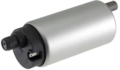 Pompa Benzina RMS compatibile con Honda Sh 125/150cc 2013/2016