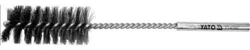 YATO Drahtbürste YT-47697