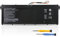 K KYUER AP19B8K AP19B5K Laptop Batteria per Acer Aspire 3 A315-56 A315-57 A315-57G A315-58 A315-58G A315-59 A315-59G A317-52 A317-53 A317-53G Extensa 15 EX215-54 EX215-54G A317-53G-75TN 3INP5/82/70